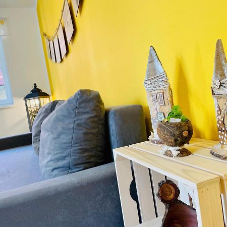 Apartman Kežmarok Extérieur photo
