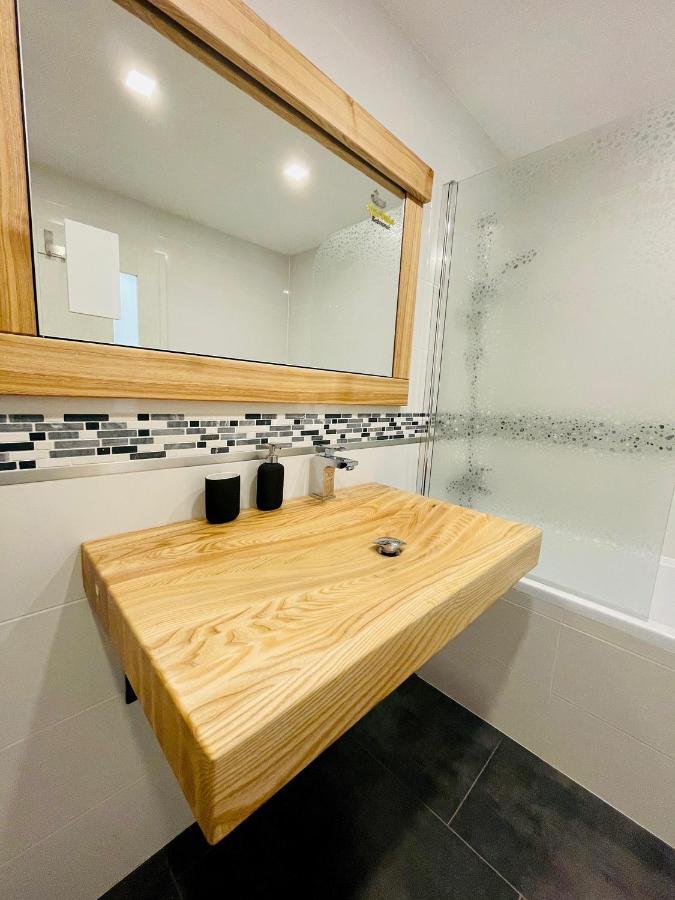 Apartman Kežmarok Extérieur photo