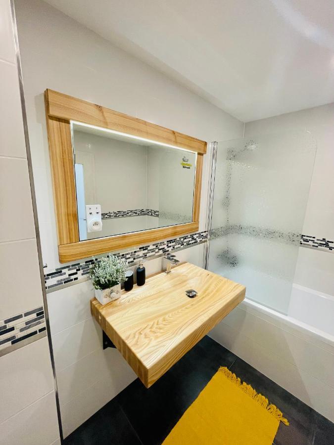 Apartman Kežmarok Extérieur photo