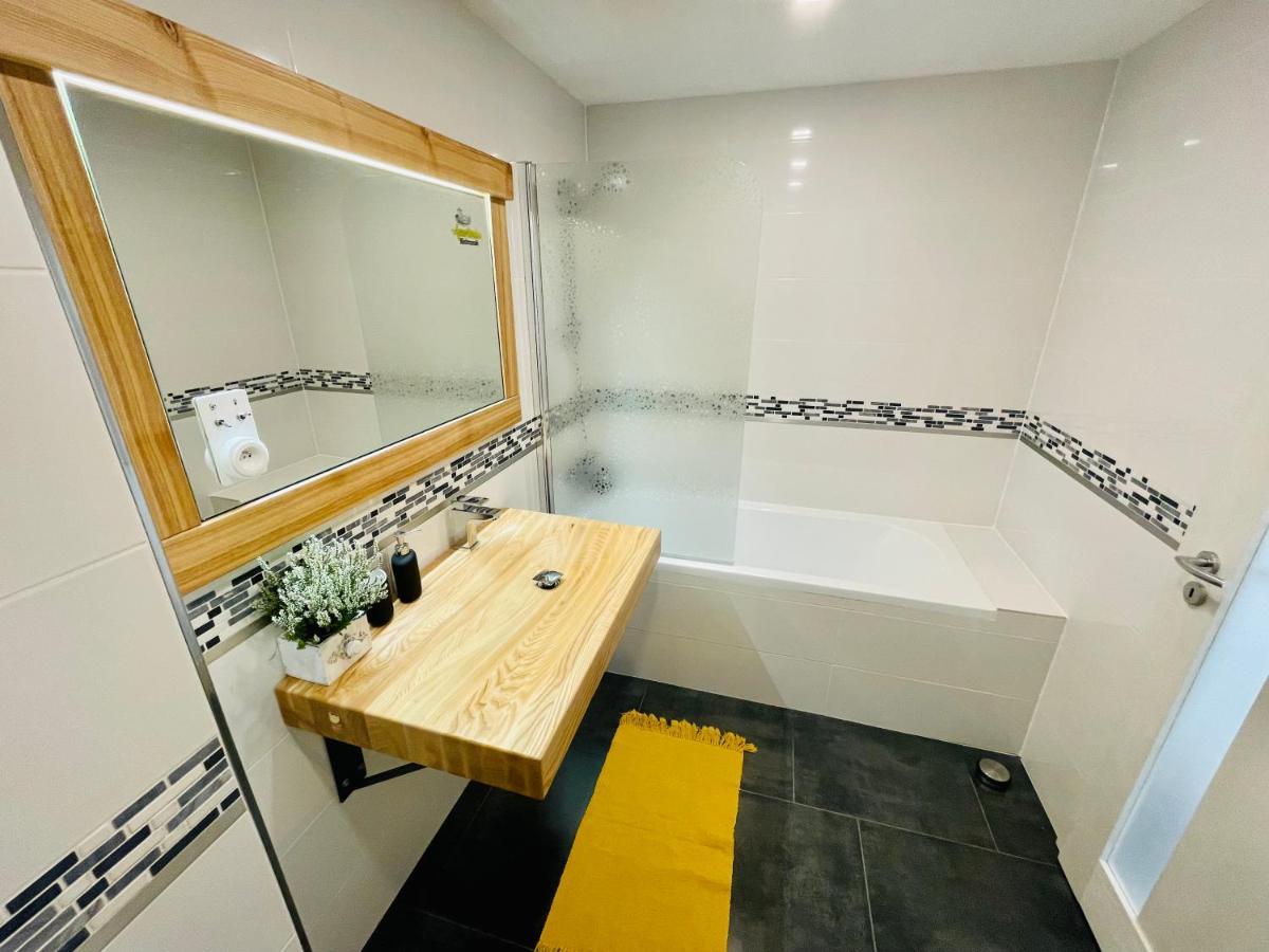 Apartman Kežmarok Extérieur photo